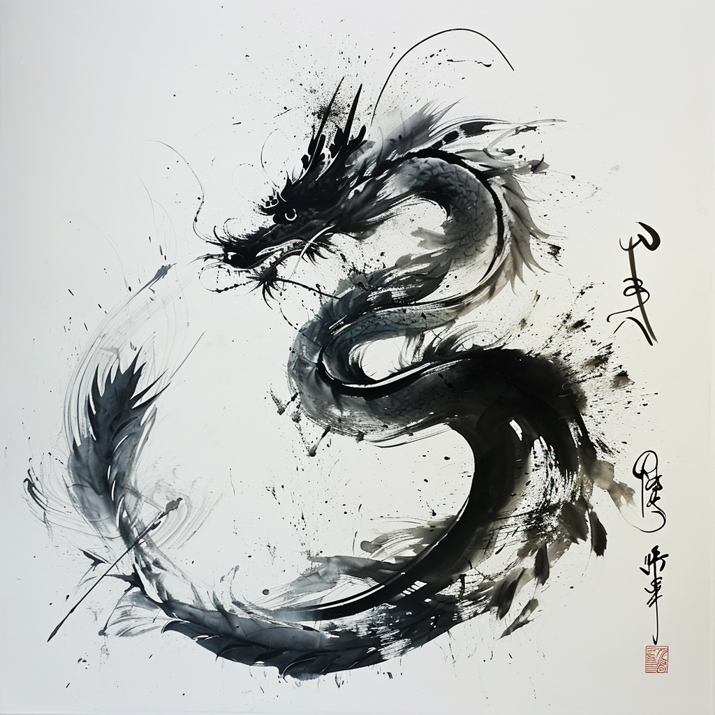 Form Without Name Size (A4)