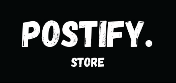 Postify Store